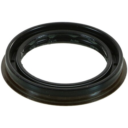 National Oil Seals & Bearings National Seal, 710750 710750